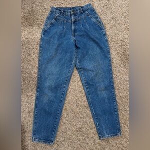 Vintage Chic denim Jeans size 11